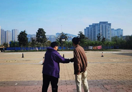 兴安盟考无人机证需要多少钱-兴安盟考无人机证费用