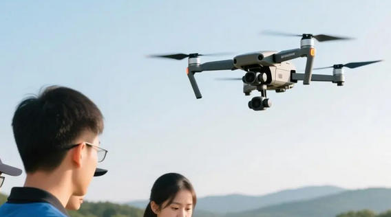 绍兴无人机驾驶证的考试时间规定-绍兴无人机驾驶证考试时间规定