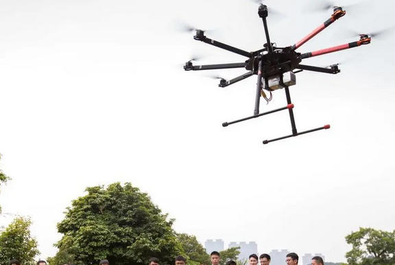 莆田caac无人机执照考试时间-莆田caac无人机执照考试时间