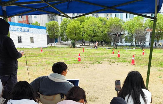 毕节中型无人机驾驶员证费用多少-毕节无人机证费用多少