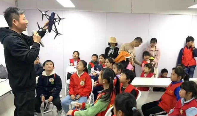 亳州无人机驾驶证几月考-亳州无人机驾驶证考期